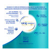 Nan-2-Form-Etapa-2-1200G-imagen-6