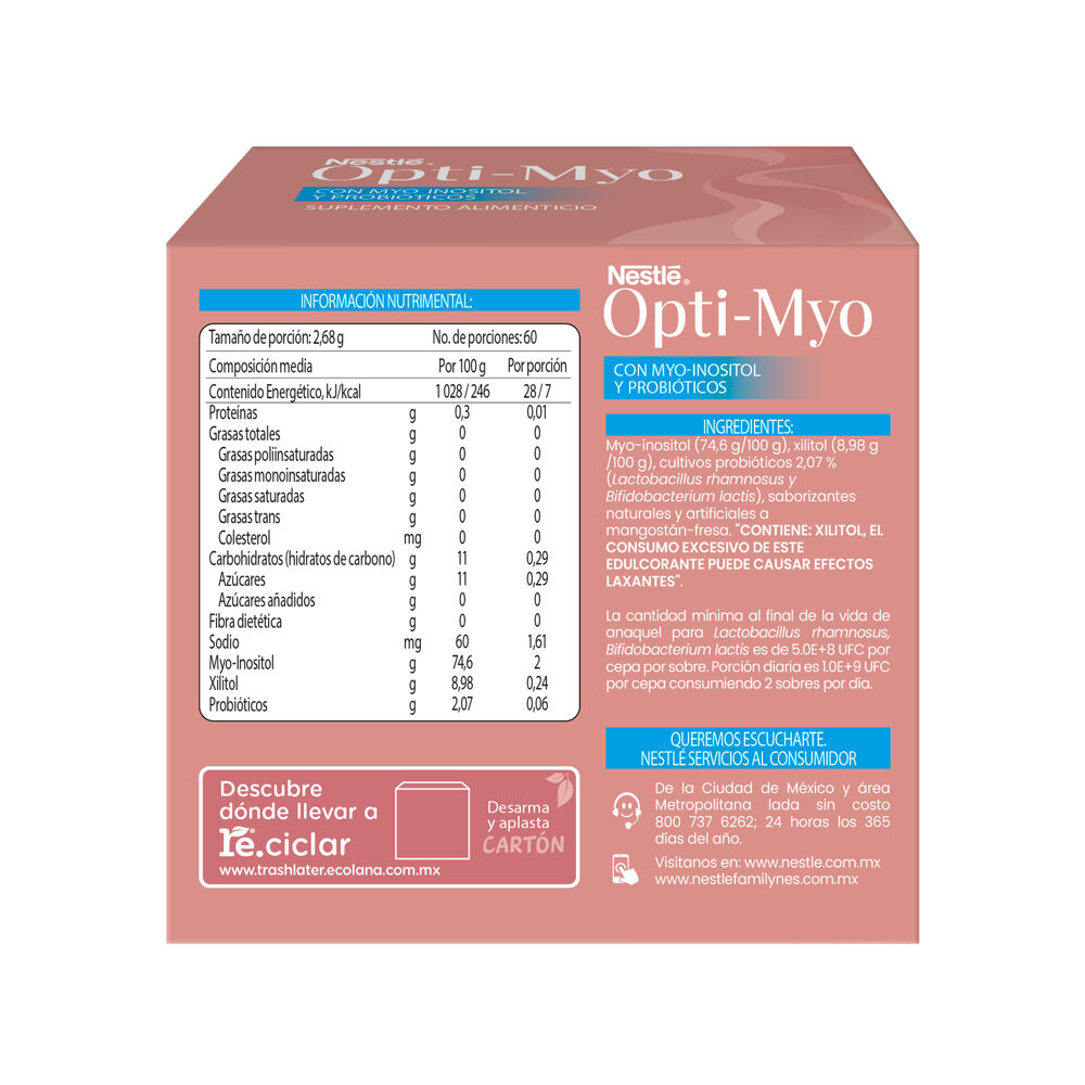 Nestle-G-Balance-Sobre-160.8Gr-imagen-5