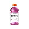 Gatorlyte-Uva-591Ml-imagen