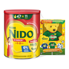 Nido-Kinder-1+-(1.6Kg+Dud&uacute;)-imagen-2