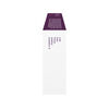 Mistan-120-mg---Caja-con-7-tabletas-(Etoricoxib)-imagen-2