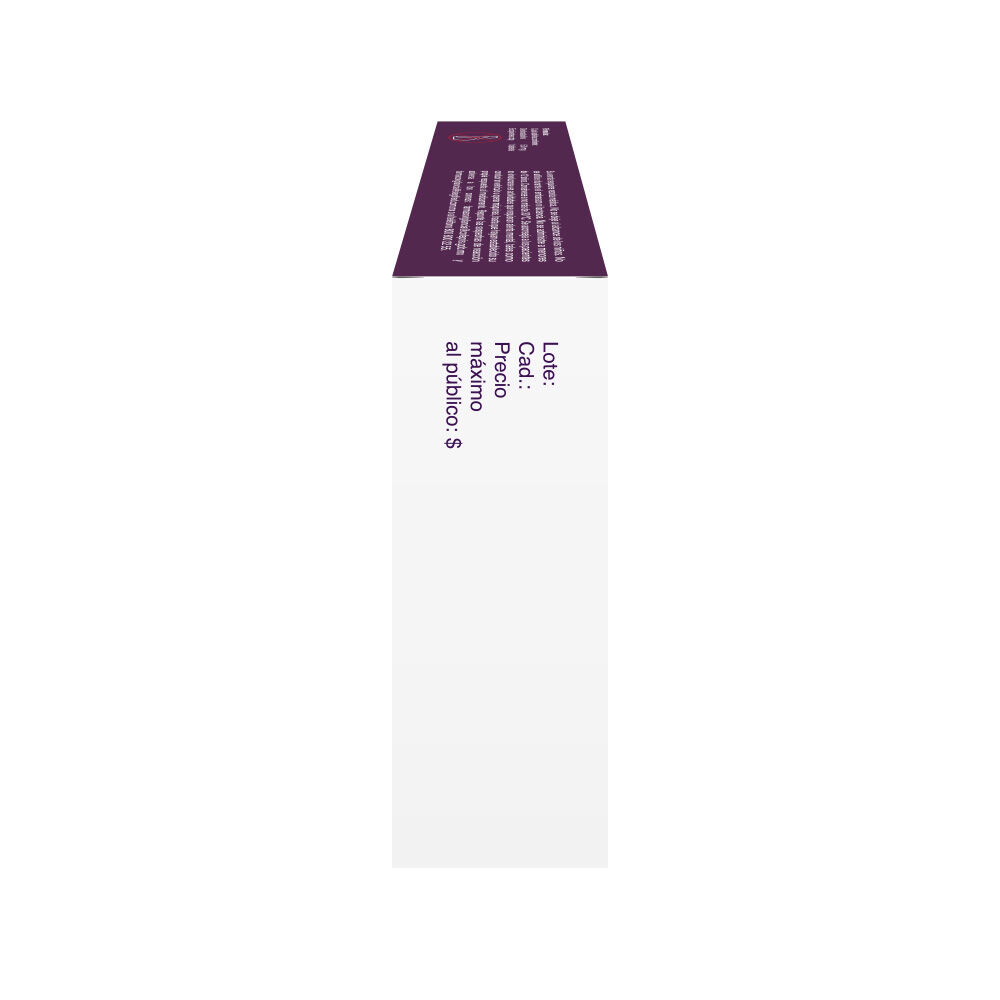 Mistan-120-mg---Caja-con-7-tabletas-(Etoricoxib)-imagen-2