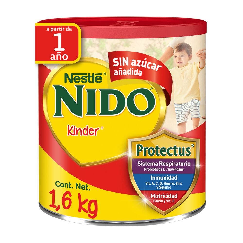 Nido-Kinder-1.6Kg-Lata-imagen-1