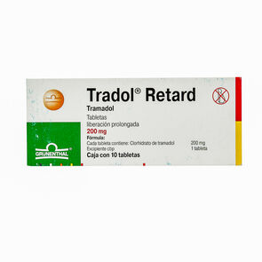 Tradol-Retard-200Mg-10-Tabs-imagen