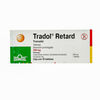 Tradol-Retard-200Mg-10-Tabs-imagen