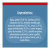 Gerber-Et-3-Verduras-Pollo-Y-Arroz-170G-imagen-3
