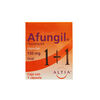 Afungil-Ofta-11-150mg-1-cap---Yza-imagen