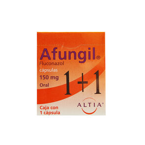 Afungil-Ofta-1+1-150Mg-1-Cap-imagen