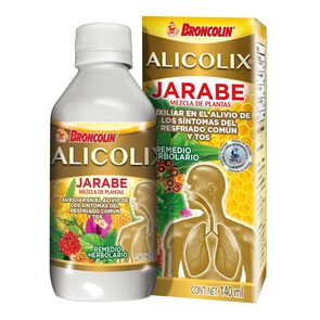 Broncolin-Jarabe-Alicolix-140Ml-imagen