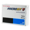 Macrozit-G-500Mg-4-Tabs-imagen-3