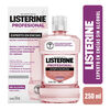 Listerine-Profesional-Encias-250Ml-imagen-4
