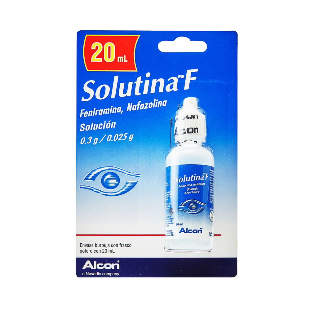 Solutina-20Ml-imagen