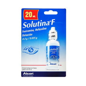 Solutina-20Ml-imagen