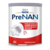 Pre-NAN-Fórmula-Infantil-a-partir-del-Nacimiento-400g-imagen