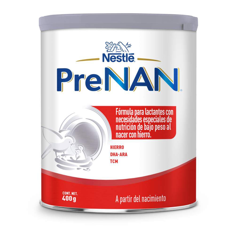 PRE-NAN-LECHE-400G-imagen