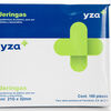 Yza-Jeringa-De-Plastico-De-3Ml-21Gx32Mm-imagen