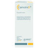 CARNOTVID-3ML-imagen