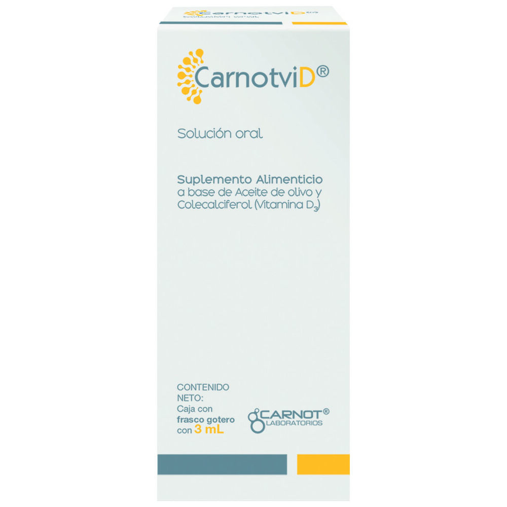 CARNOTVID-3ML-imagen