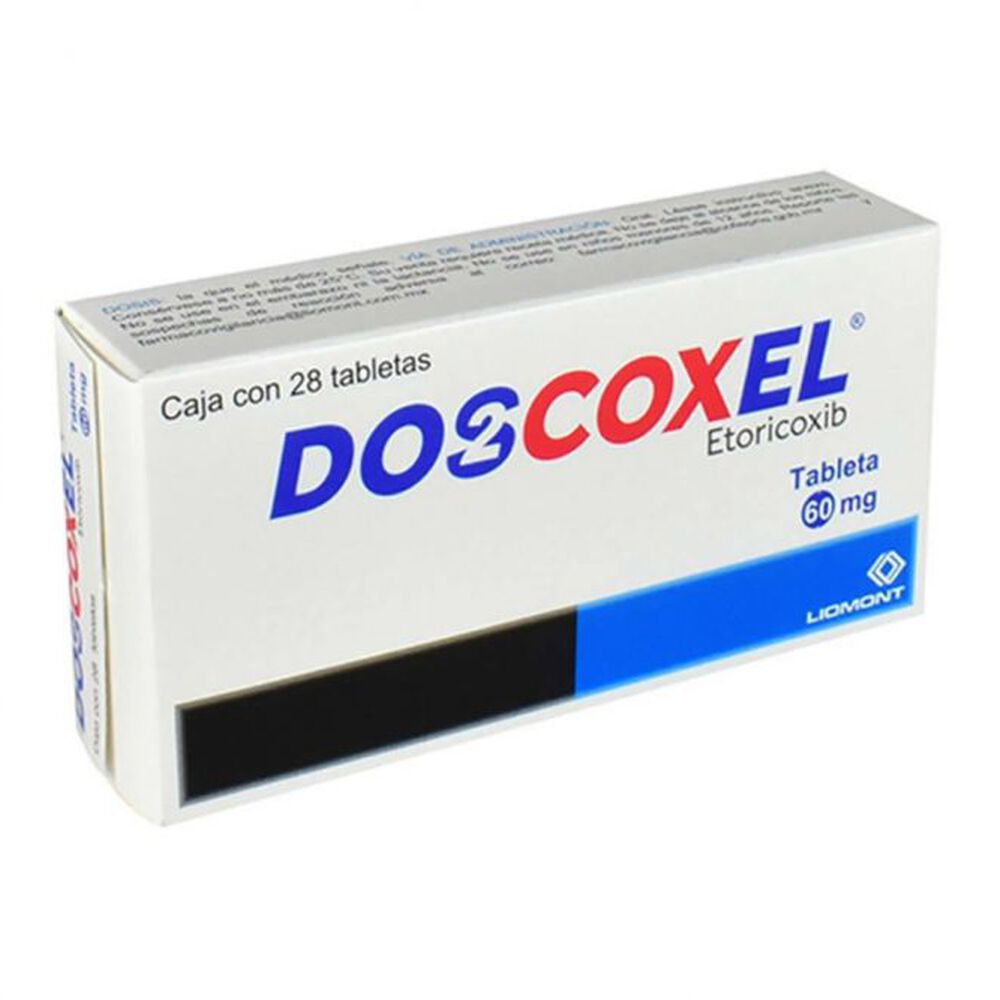 Doscoxel-60Mg-28-Tabs-imagen