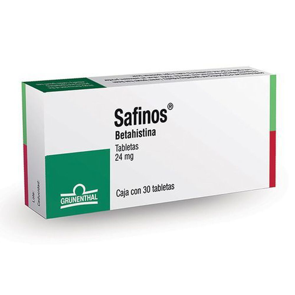 Safinos-24Mg-30-Tabs-imagen