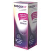 Tusigen-Nf-Adulto-150Ml-imagen-3