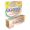 Cicloferon-Xtrm-Crema-0.05G-5G-imagen-2