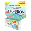 Cicloferon-Xtrm-Crema-2G-imagen-3