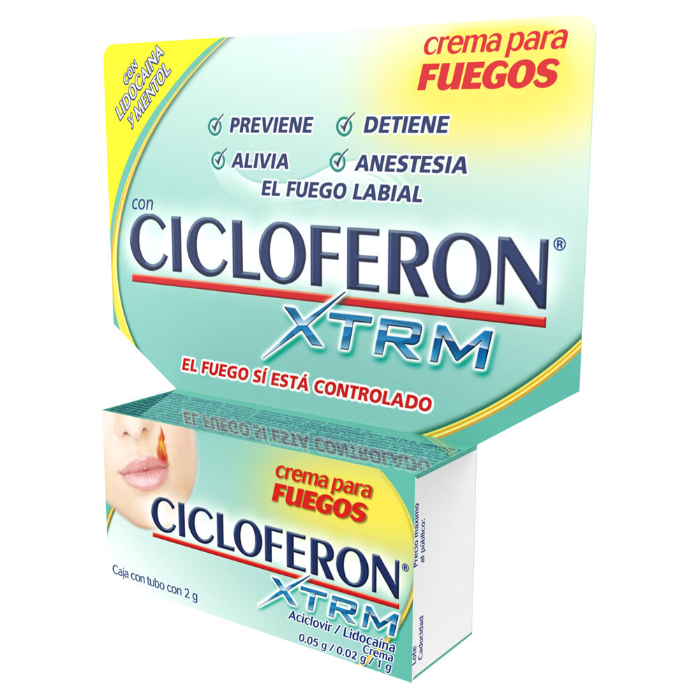 Cicloferon-Xtrm-Crema-2G-imagen-3