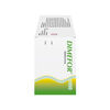 Dimefor-1000-mg---Caja-con-60-tabletas-(Metformina)-imagen-2