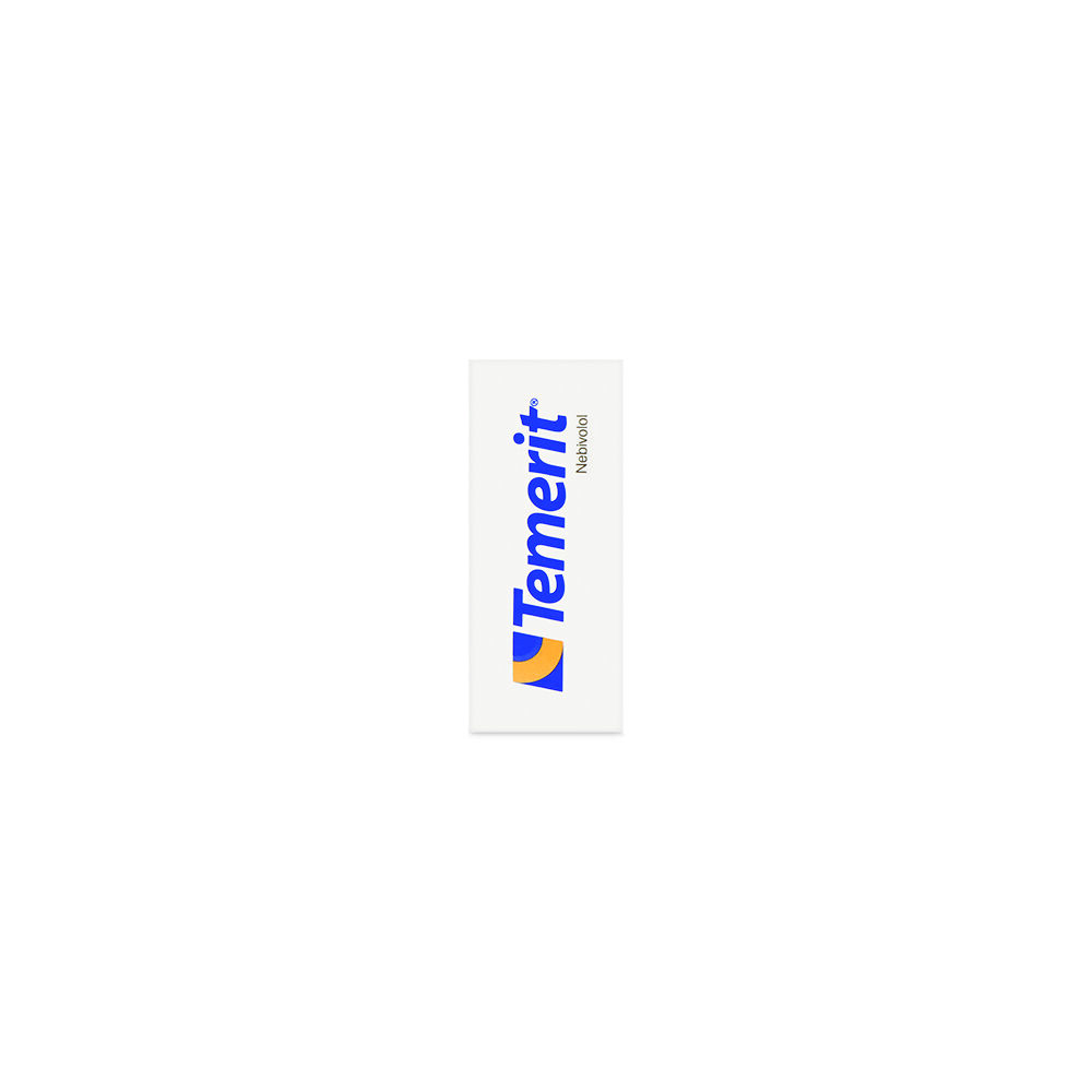 Temerit-5Mg-28-Tabs-imagen-2