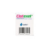 Cistexel-60G-30-Sbs-imagen-2