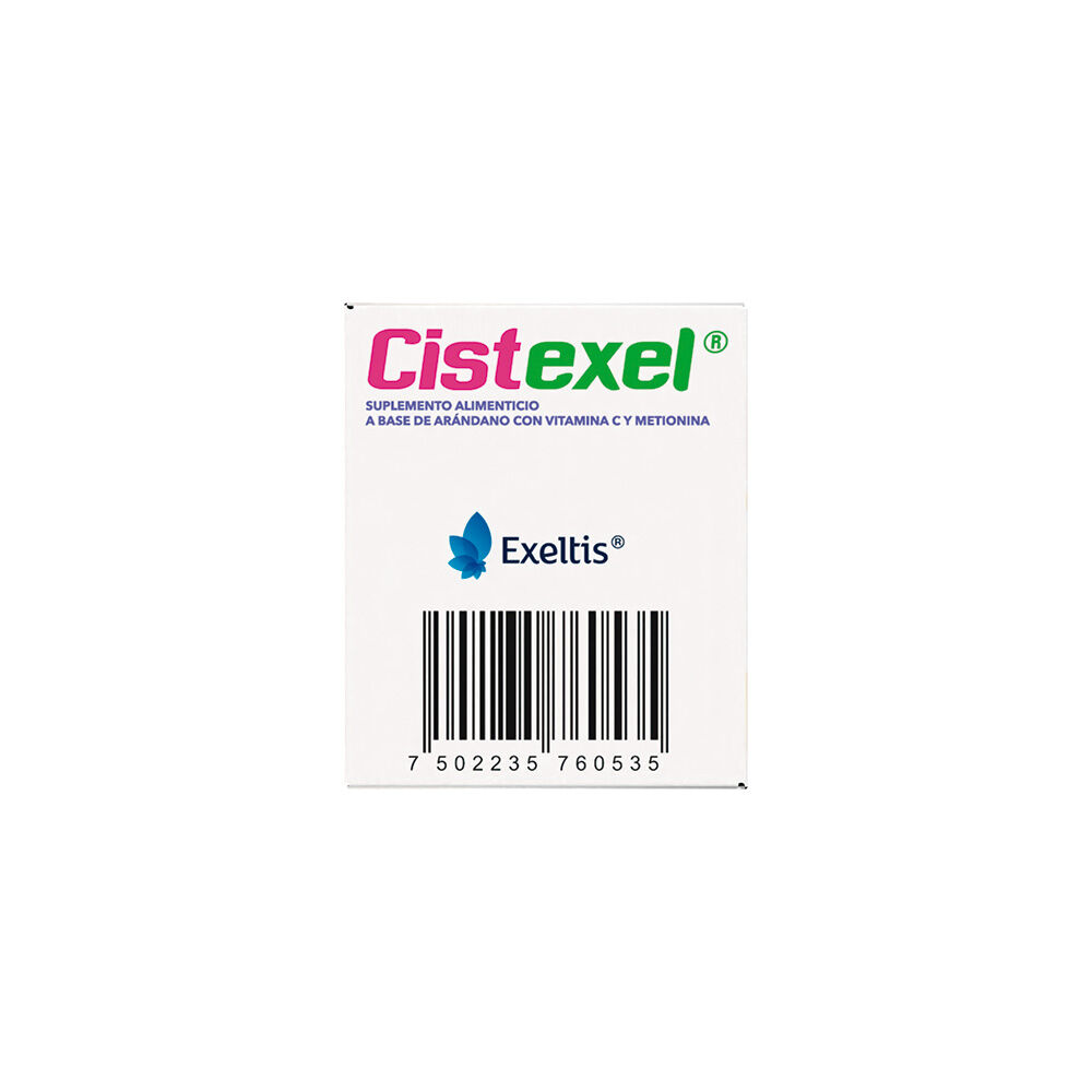Cistexel-60G-30-Sbs-imagen-2