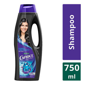 Caprice-Sh-Fuerza-Crecimiento-750Ml-imagen