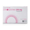 Utrogestan-200Mg-14-Perlas-imagen-1