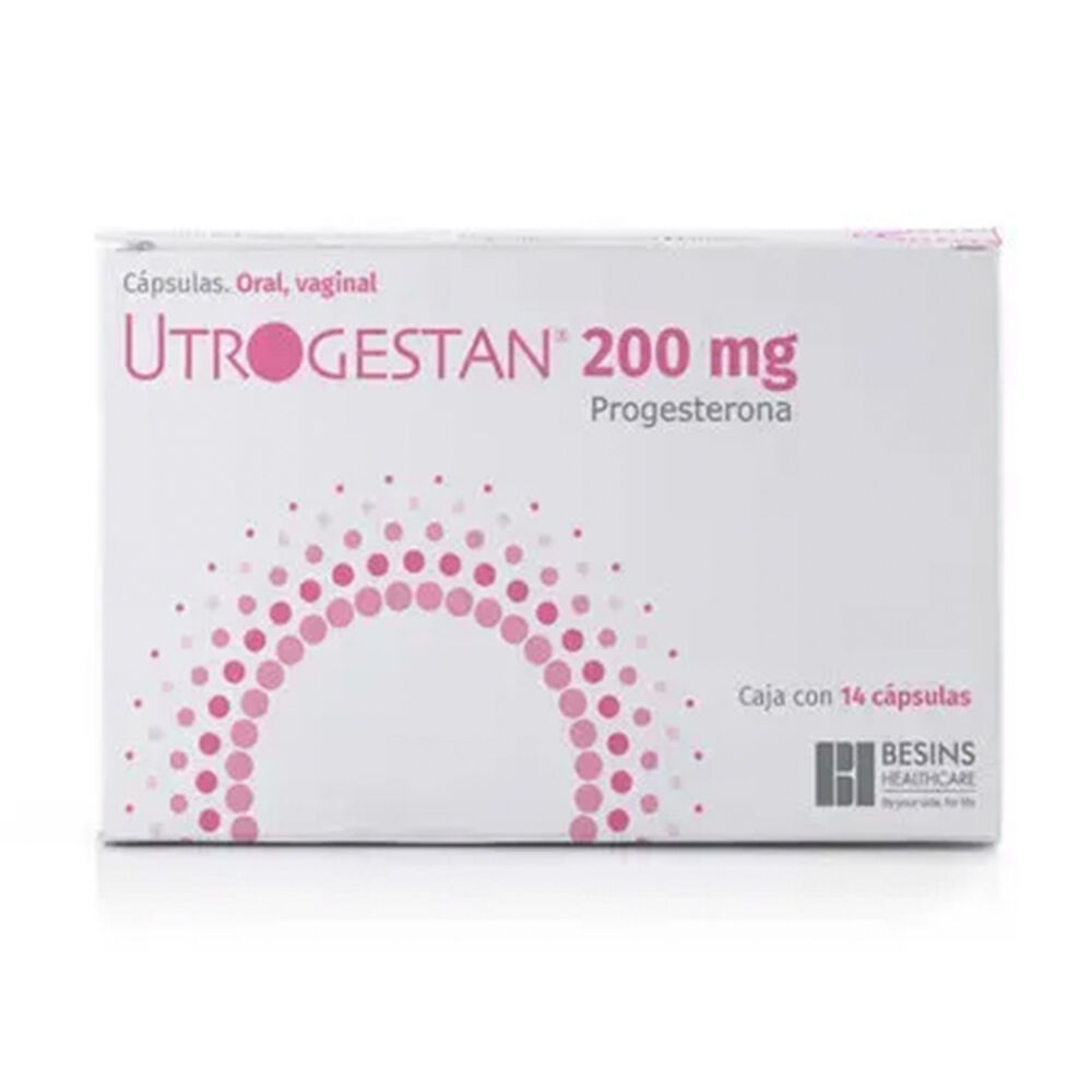 Utrogestan-200Mg-14-Perlas-imagen-1