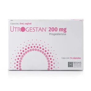 Utrogestan-200Mg-14-Perlas-imagen