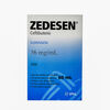 Zedesen-Suspensión-36Mg/Ml-60Ml-imagen