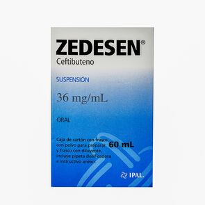 Zedesen-Suspensi&oacute;n-36Mg/Ml-60Ml-imagen