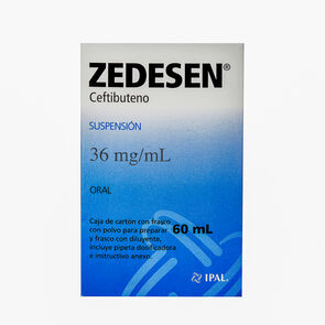 Zedesen-Suspensión-36Mg/Ml-60Ml-imagen