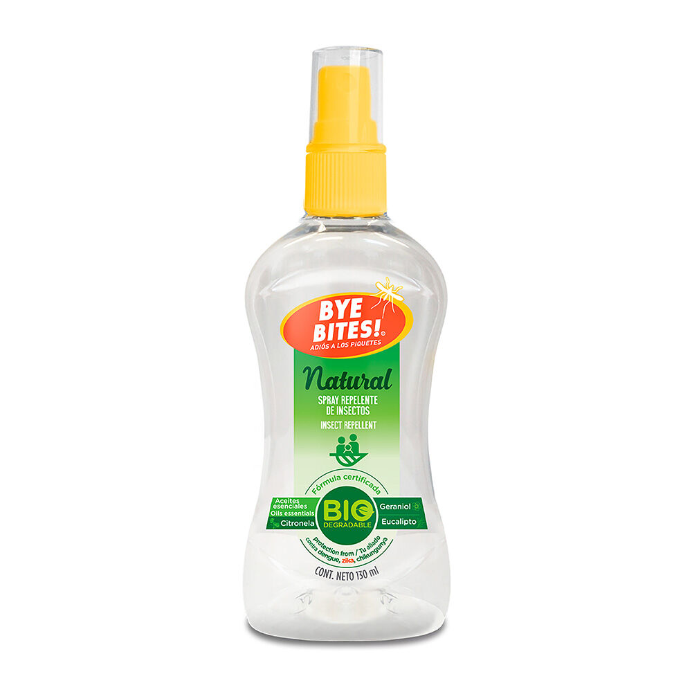 BYE-BITES-NATURAL-SPRAY-REPELENTE-130ML-imagen