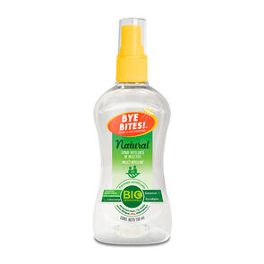 BYE-BITES-NATURAL-SPRAY-REPELENTE-130ML-imagen