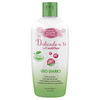 Candiflux-Shampoo-Intimo-Dedicado-250Ml-imagen-1