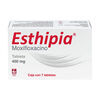Esthipia-400-mg---Caja-con-7-tabletas-(Moxifloxacino)-imagen-3