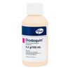 Diodoquin-Suspension-120Ml-imagen