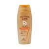 Grisi-Manzanilla-Gold-400-Ml-imagen