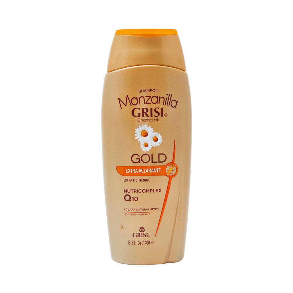 Grisi-Manzanilla-Gold-400-Ml-imagen