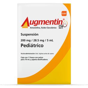 Augmentin-12H-Susp-200/28.5/5Ml-70Ml-imagen