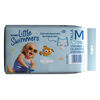Huggies-Little-Swimmers-Talla-M-3-Pzas-imagen-2