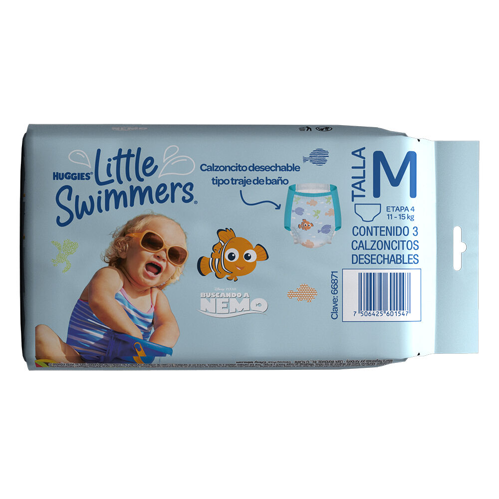 Huggies-Little-Swimmers-Talla-M-3-Pzas-imagen-2