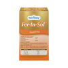 FER-IN-SOL-Pedi&aacute;trico-75-mg---Frasco-con-gotero-de-50-mL-(Hierro)-imagen-3